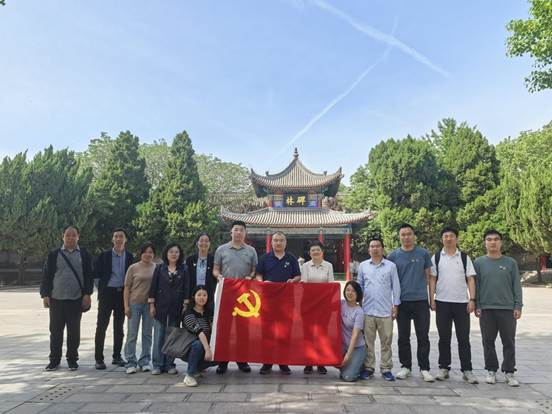 微信图片_20250424211649